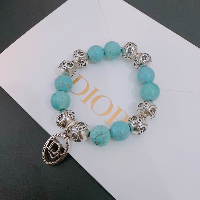 Dior Bracelet 05lyr150 (6)